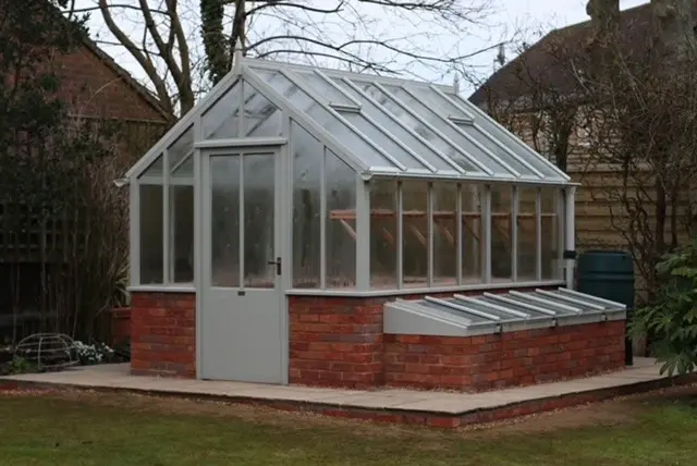 Brickwork Contractors In Gerrards Cross 1