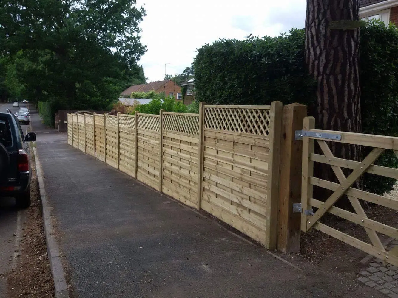 Allscapes Fencing Services High Wycombe 19 7 24 3 Xlarge