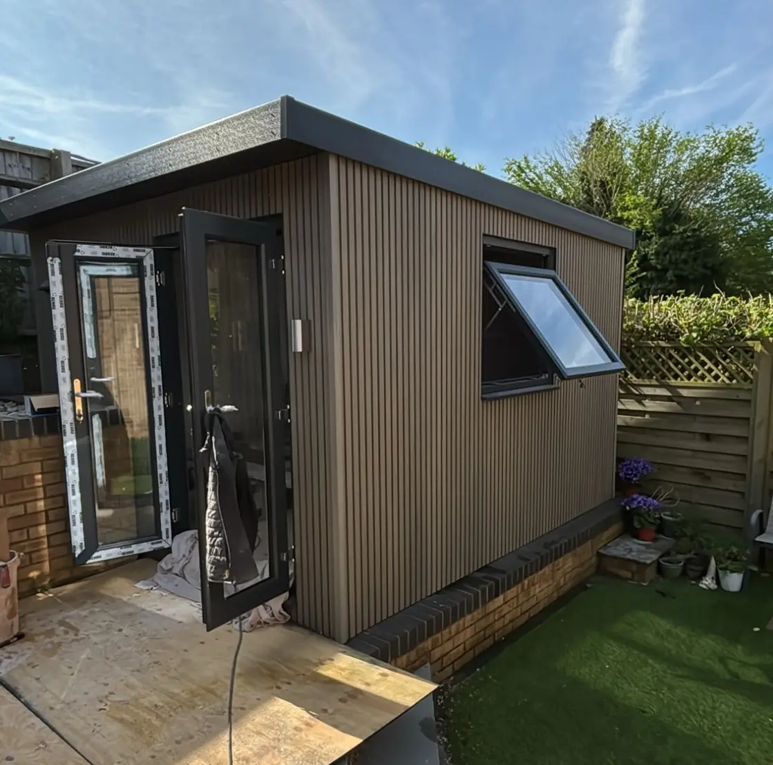 Bespoke Garden Room Home Offices 1 Xlarge