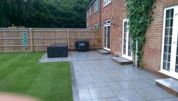 Granite Paving Contractors In High Wycombe 02 Small
