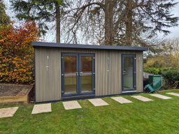 Garden Room And Office Company Marlow 06 Small