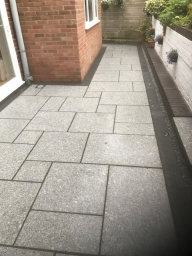 Granite Paving Contractors In Marlowe 01 Small