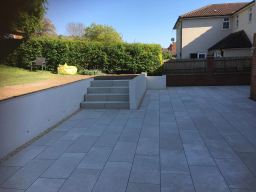 Paving Contractors In High Wycombe 06 Small